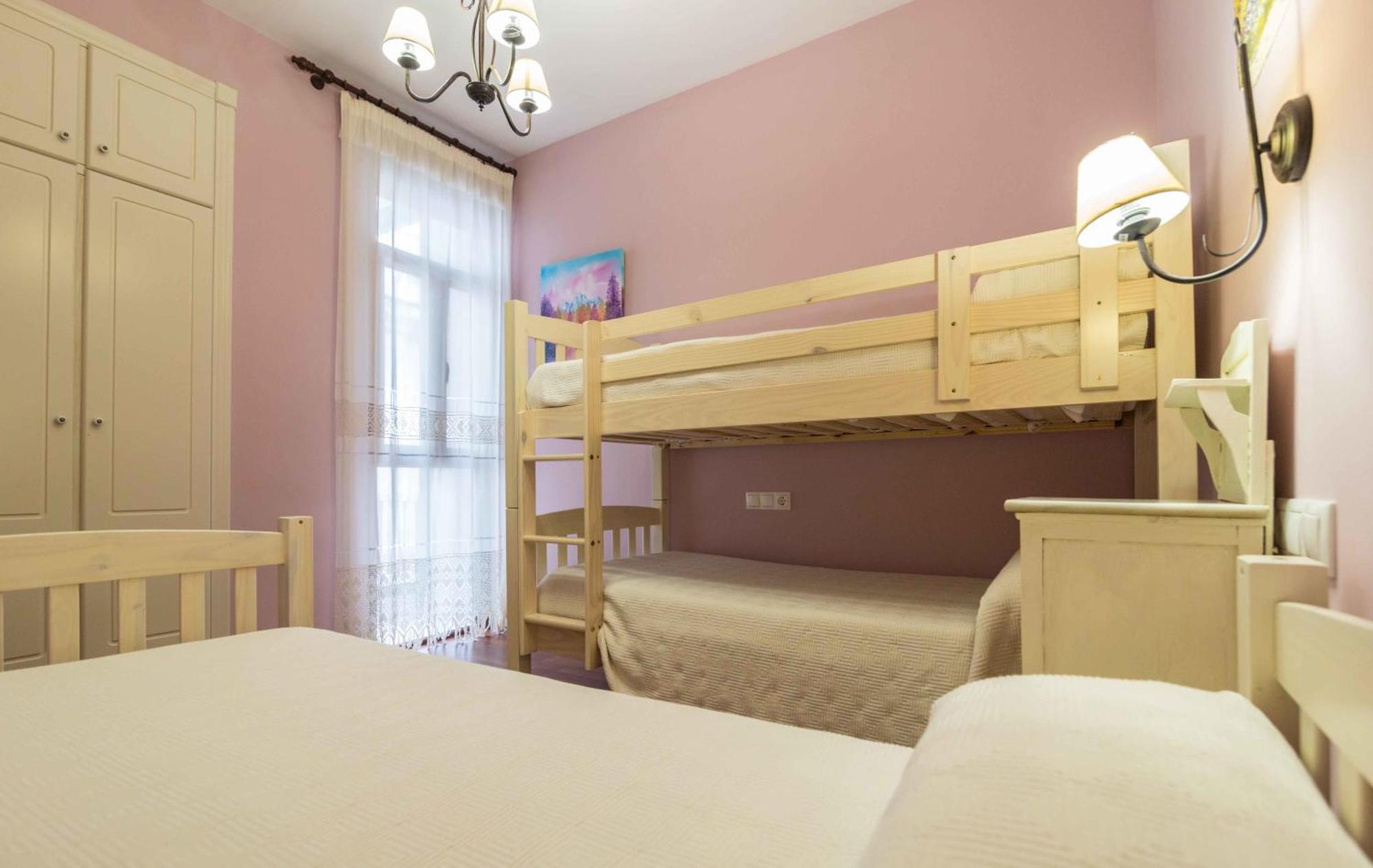 Apartamentos Salmerones Alhama de Granada Cameră foto